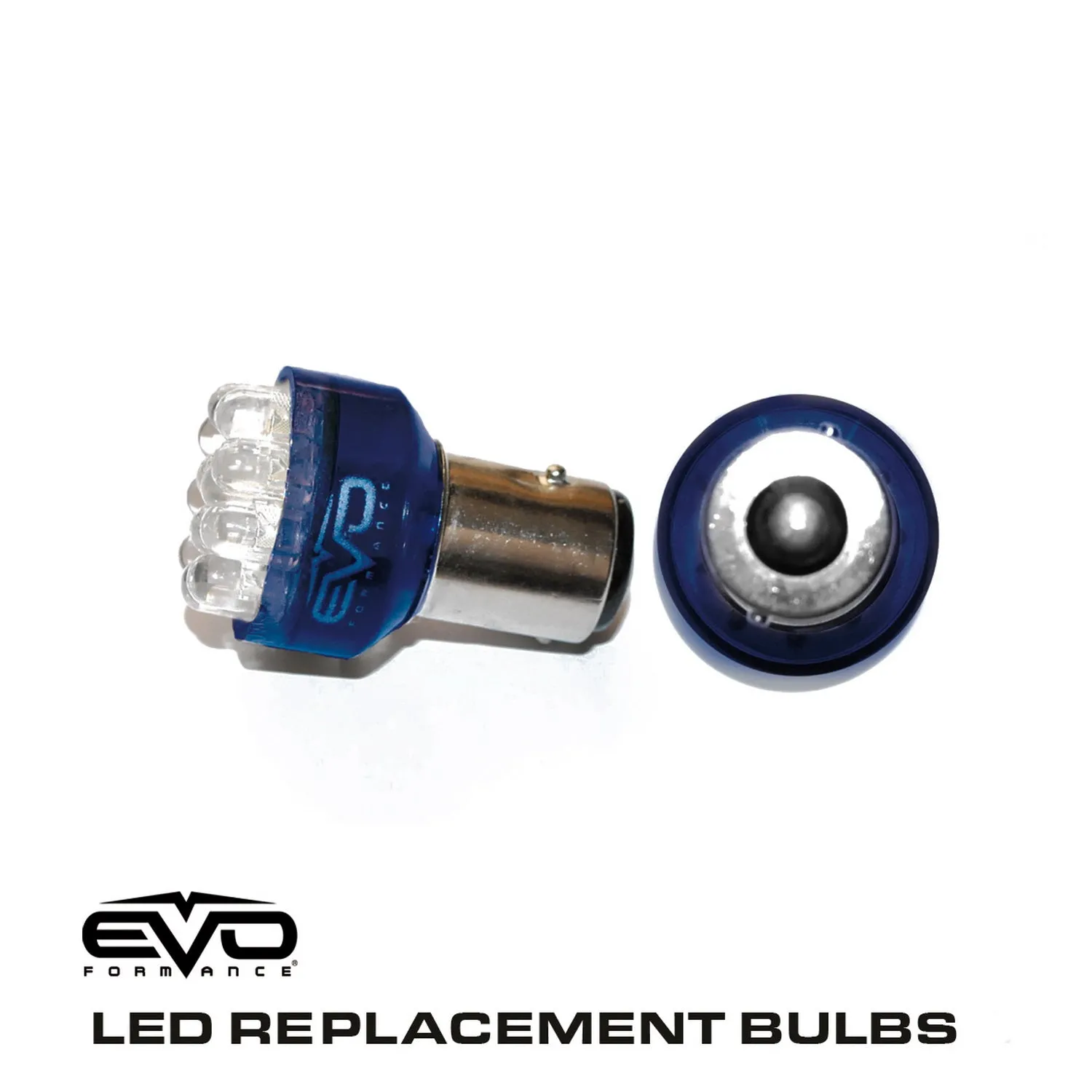 Cipa USA 93223 EVO Formance LED Replacement Bulb