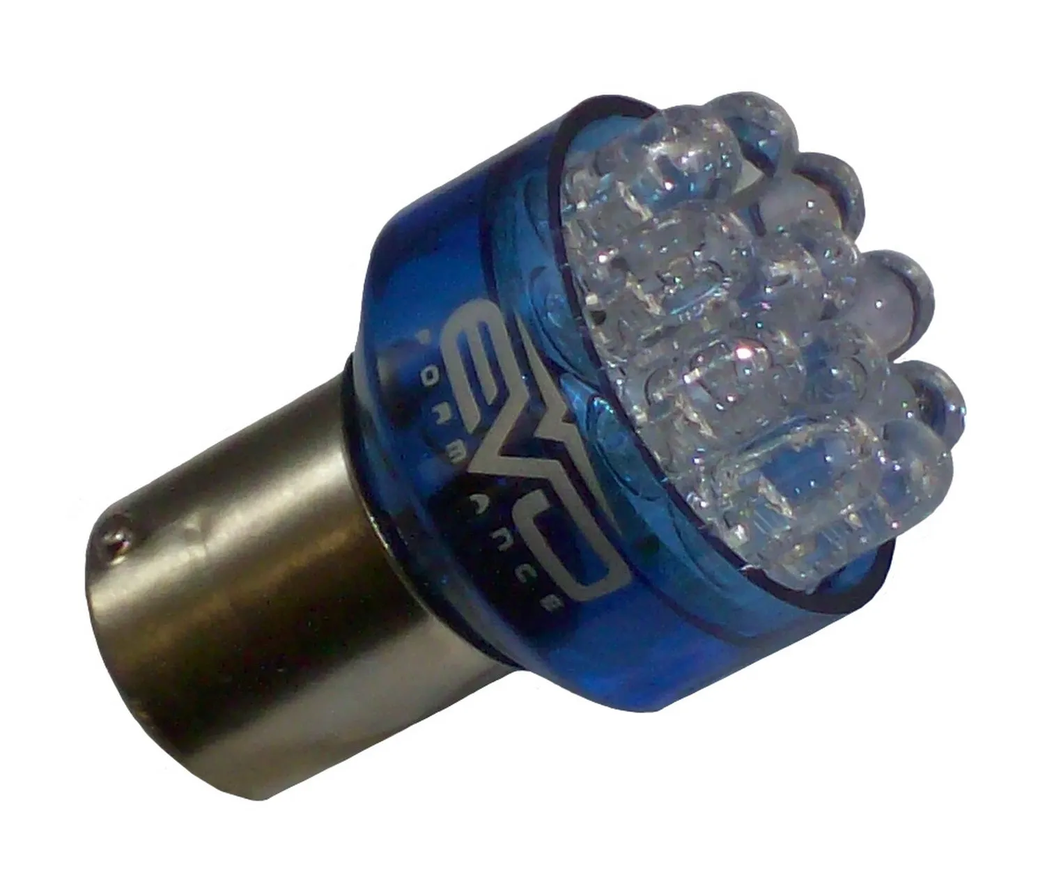Cipa USA 93223 EVO Formance LED Replacement Bulb