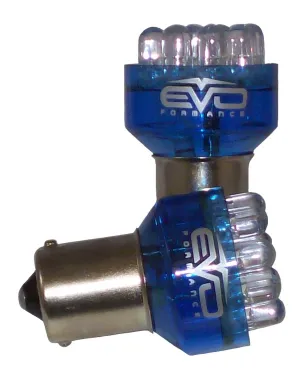 Cipa USA 93223 EVO Formance LED Replacement Bulb