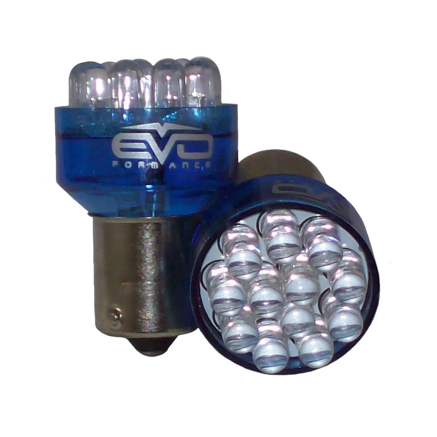 Cipa USA 93223 EVO Formance LED Replacement Bulb