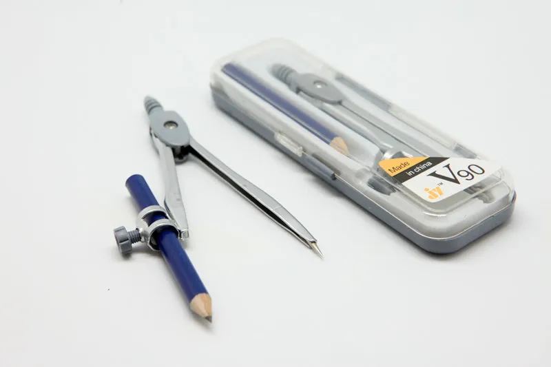 Compass Set