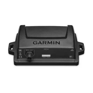 Garmin 9-AXIS Heading Sensor