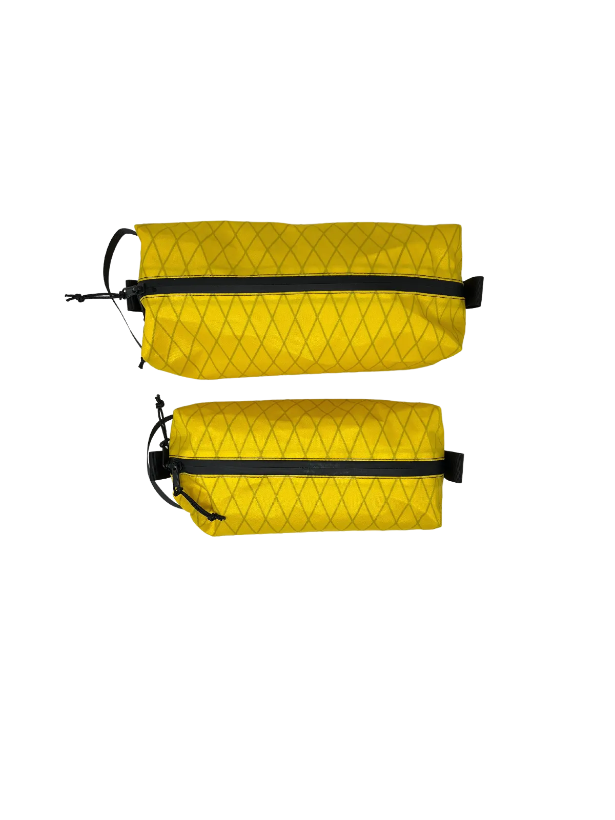 X-Pac Optimized Packing Pods by Hartford Gear