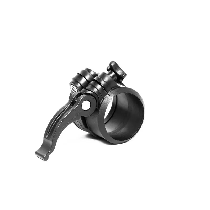 HeroAir Pole Clamp