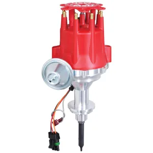 MSD Chrysler 392 Hemi RTR Distributor