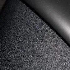 NW2 - 3mm Neoprene Strip, 127cm X 10cm