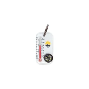 Sun Company Therm-O-Compass