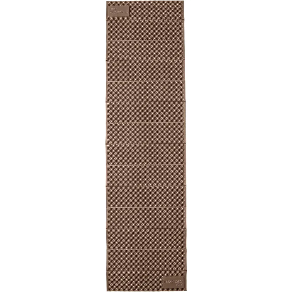 Therm-a-Rest Z-Lite Camping Mat - Regular (Oak/Anthracite)