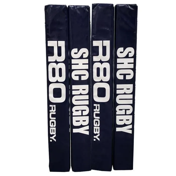 Touchline Flag Pole Protector