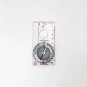Vintage Silva Type 5 Compass